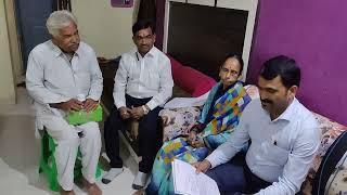 Dr Bharat Rathod Pune... Samarth Success Life ... 9921668015