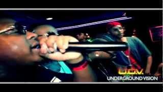 DoughBoyz CashOut/Shawty Lo/B.Blatant