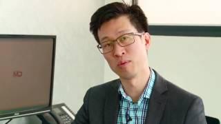 ▶ Medlite Laser Facial with Gavin Chan (Victorian Cosmetic Institute)