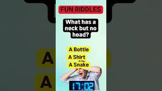 Quiz Boom! - Quick & Easy Quiz Challenge