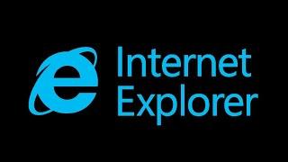 How to Get INTERNET EXPLORER Back in Windows 11 [Tutorial]