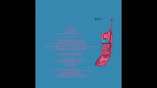 Tyler, The Creator - 911/Mr  Lonely (1 Hour Loop)
