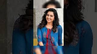 Manju Warrier(ayisha) #trending #tamilwattsappstatus #trending #love#viral#manjuwarrier#tamilreels