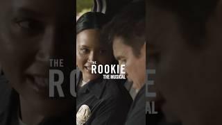 The Rookie Bloopers #2