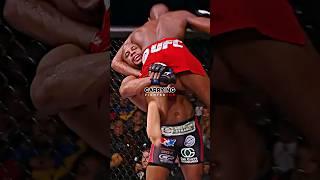 How Jon Jones Beat Daniel Cormier Twice