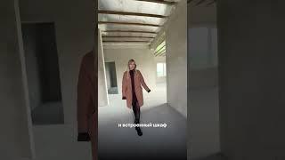 Готовый дом в Калининграде по цене квартиры #недвижимость #калининград #готовыйдом #дом