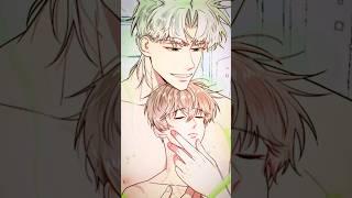 HE ALMOST ATE HIM️‼️#shorts#blshorts#blmanhwa #blmanhwarecommendation#blmanga#bledit#shortsfeed#fy