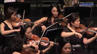 Haydn c cello concerto 1