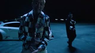 KnowKnow - Uh feat.马思唯/PSY.P/Melo（Official Music Video）