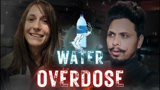 The Nintendo Contest Mystery | Water Overdose [4K]