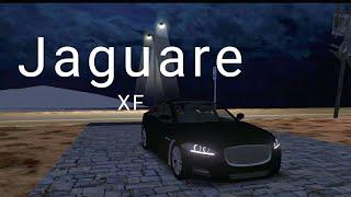 JAGUAR XF |Mobile Gaming @jaguarxf @rdxdigitalgaming