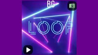 Loop | Easy Beat