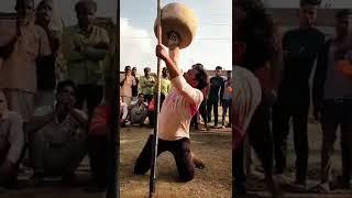deepak pal  gram jatwara