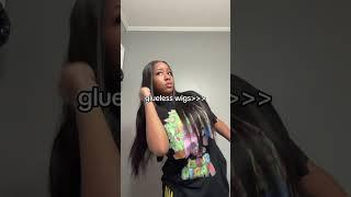 #worldnewhair #hairstyle#shortvideo #fyp #hairtutorial