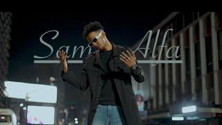 Samiir Alfa | Heestii Daryeela | Offical Music Video 2024