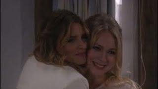 Vanity Vanessa Woodfield + Charity Dingle Emmerdale 22/03/2018 (charity only)