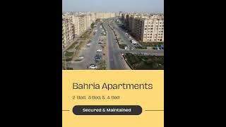 #btk #popular #property #network #karachi #pakistan