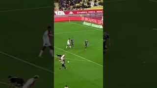 AS Monaco on shorts Crochet, frappe, GOLAZO  #AsMonaco #Golovin #SportsTikTok #Ai #Chatgpt