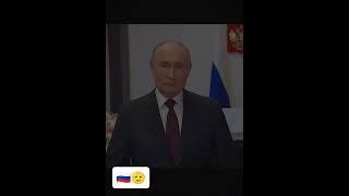 Ramzan Kadyrov & King Putin entry🫡#ytshorts #shorts #entry #king #ramzan #putin #chechen #russia