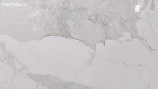 Calacatta Gold Natural Stone Marble Slabs