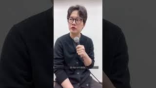 토익을 통계적으로 접근하는게 초심자에게 과연 좋은걸까