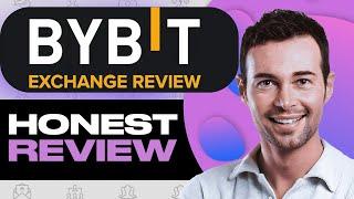 Bybit Review in 1 Minutes  (Best Crypto Exchange or Just Hype?)