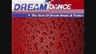 Dream Dance Vol.2 - CD2