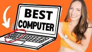 BEST COMPUTER FOR INTERIOR DESIGNERS, Best Computers & Laptops Based on 13 Years Industry Experience