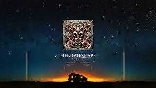 mentalEscape - Odyssey (Epic, Ambient, Downtempo, Cinematic)