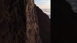 Beautiful Vancouver Island Alpine