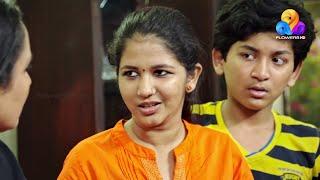 Uppum Mulakum│Flowers│EP# 967