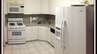 3 bedroom apartments for rent in Forest Hills NY