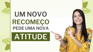 Pratique o Contentamento | Caroline Caxito Naturoterapeuta