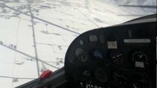 flight in Spanish Fork, Utah - Diamond Flight Center