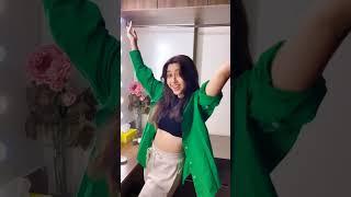 @nr trendy status Kalyani and Malhar (kalma)new cute Video ️