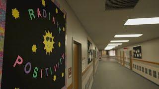 Texas school districts push for public education code revamp that addresses behavior and discipline