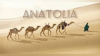 XKT - Anatolia