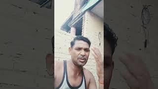 Mukesh kumar offical account