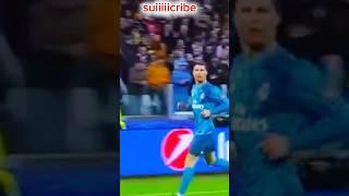 Ur.cristiano sigma boy edit #cr7 #urcristiano #shortvideos #shorts  #shortfeed #short #viralshorts