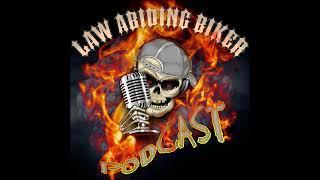 LAB-309-Big Daddy Kane Gets A 2019 BMW GS850 Adventure & Law Abiding Biker Store Updates