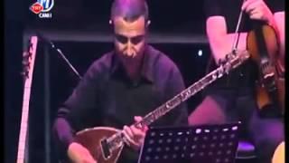 Hasan GENÇ  - Yolcu ( Oğuz BORAN )