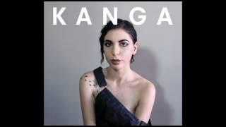 KANGA - Going Red