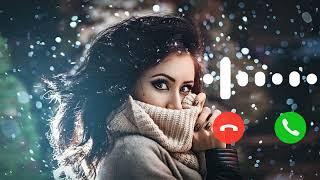 New Best Instrumental Ringtone 2023//Instrumental Ringtone//Instrumental