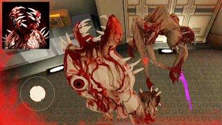 Mimicry: Online Horror Action - Gameplay Walkthrough Part 4 - Deathmatch