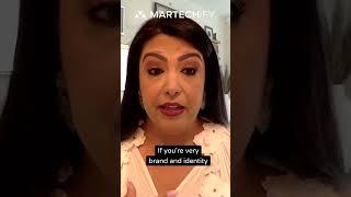 Martech 101: Don’t Buy Tools Until You Watch This!