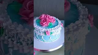 торт #cake, #cakedecorating