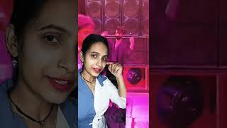 #song #dance #newsong #kgfchapter2 #priya's family vlog