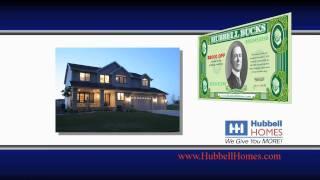 Hubbell Homes