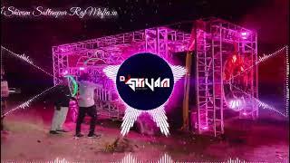 Likhe Jo Khat Tujhe | Hindi Song 2023 | Khatarnak Remix | DJ Aby Allahabad | Dj | Bass Remix 2023