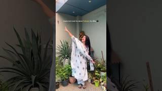 Dhana mini dance cover️ Garhwali song #dancevideo #minidancecover